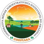 Copaíba