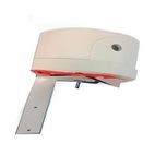 RELE FOTOELÉTRICO 1000W 220V