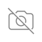 Queijo de Coalho de Leite de Cabra