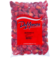 MORANGO CONGELADO - 