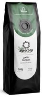 Café 100% Conilon Especial 500G - 