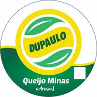 Queijo Minas Frescal - 