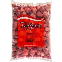 FRAMBOESA CONGELADA  - 