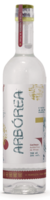 Arbórea Cachaça Branca - 