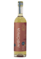 Arbórea Cachaça Carvalho - 