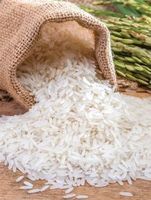 Arroz  - 