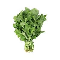 Rúcula Hidropônica  - 