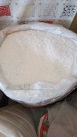 Farinha de Tapioca - 4 Latas, 72 Litros, 9KG.  - 