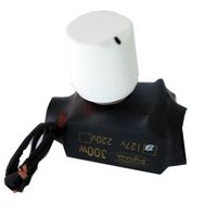 DIMMER 300W 127V OU 220V - 