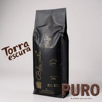 Bela Vista café Tradicional 500g - 