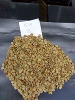 Café Eco-Natural Sítio Valo Novo - 