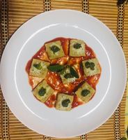 Cogumelos Shiitake - 