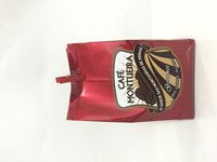 Café  Montueira 250g grão - 