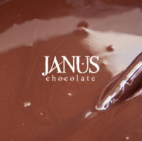 Chocolate 70% cacau - 