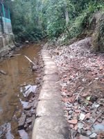 Sacos de contenção ERONOT - 