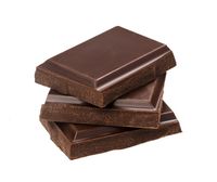 chocolate em tablete  bean to bar - 